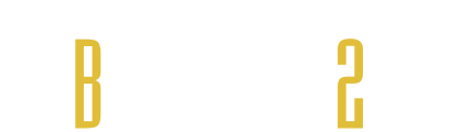 BUTCHERS MEAT CLUB 夏BeerFesta2026